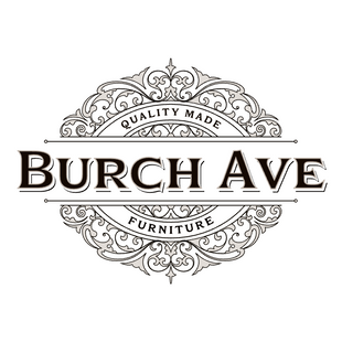 Burch Avenue